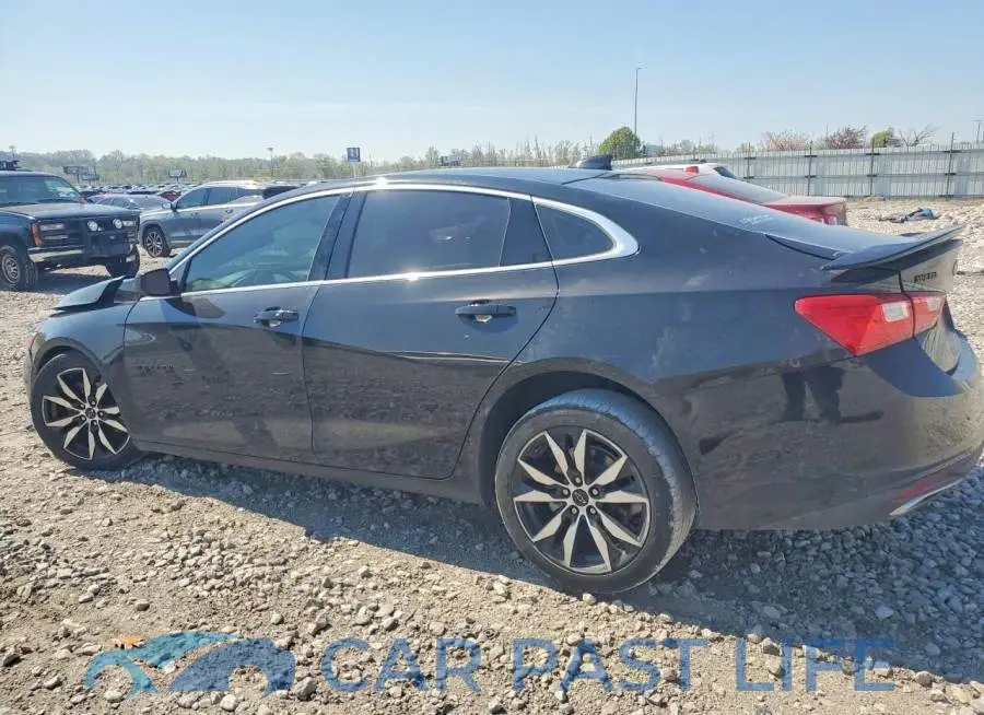 1G1ZG5ST2RF123230# 2