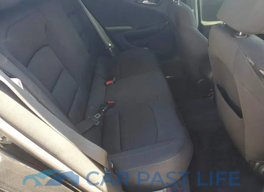 1G1ZG5ST2RF123230# 10