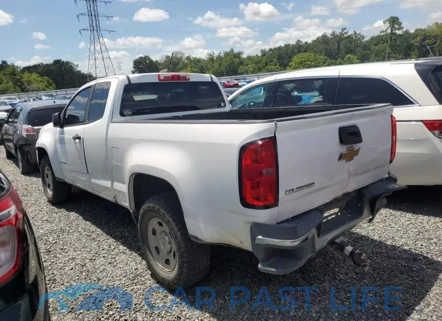 1GCHSBEA2L1146876# 2