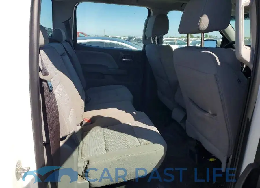 1GCUKNEC5HF104052# 10