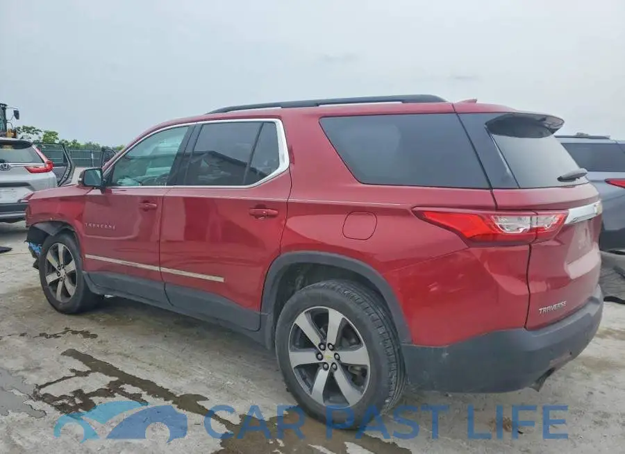 1GNERHKW9LJ135754# 2