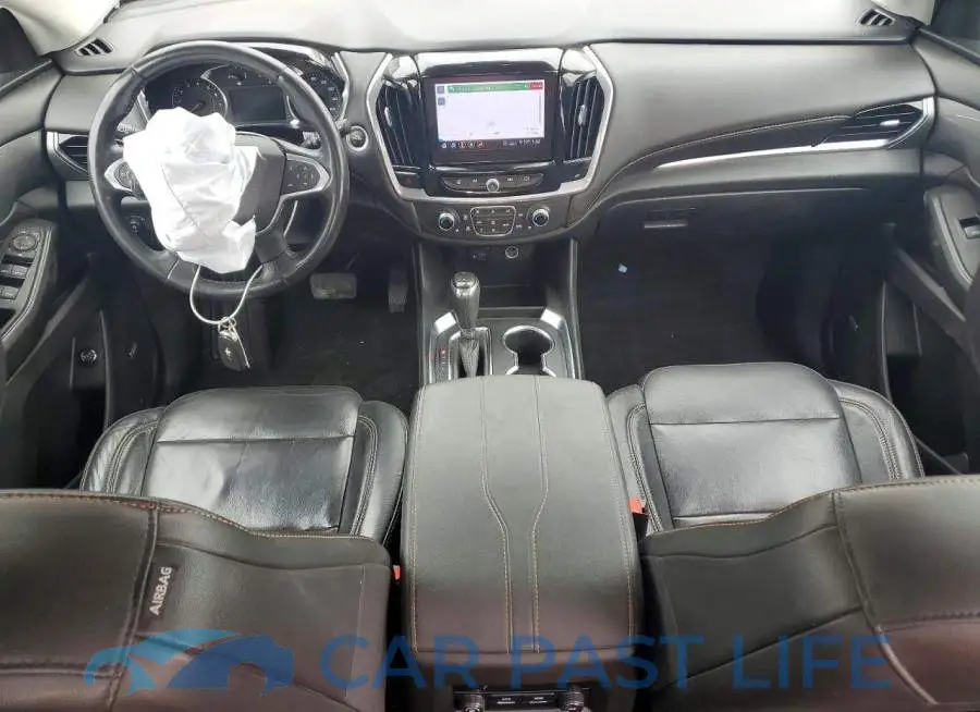 1GNERHKW9LJ135754# 8