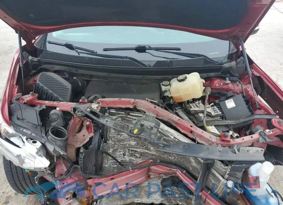1GNERHKW9LJ135754# 12