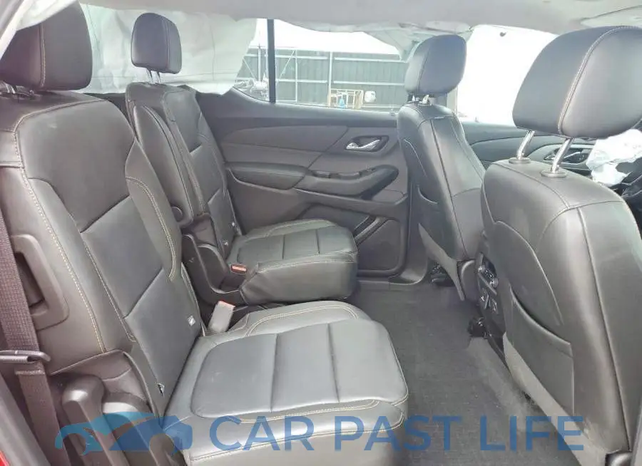 1GNERHKW9LJ135754# 11