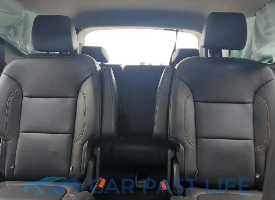 1GNERHKW9LJ135754# 10