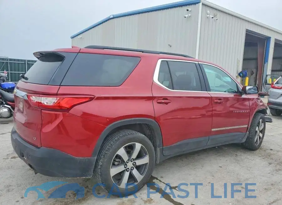 1GNERHKW9LJ135754# 3