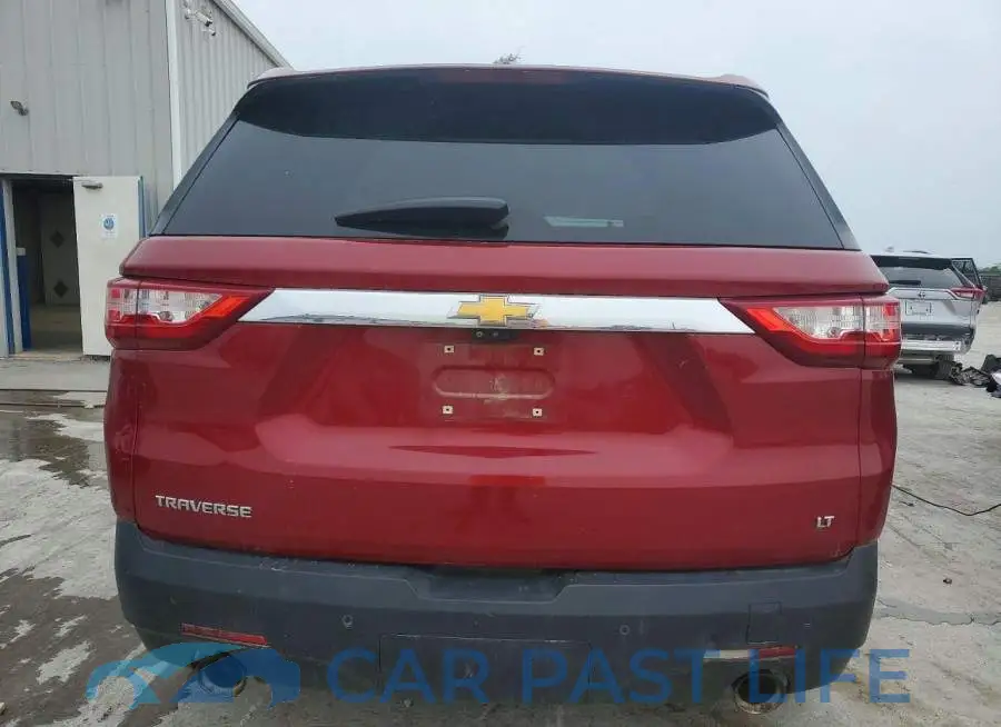1GNERHKW9LJ135754# 6