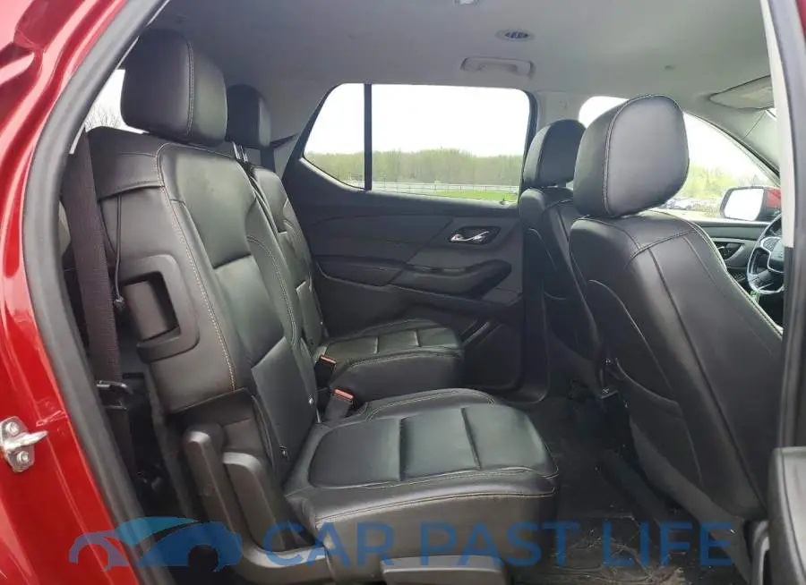 1GNERJKW5MJ192090# 11