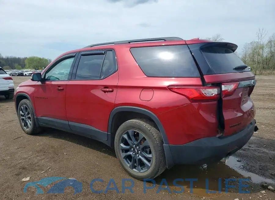 1GNERJKW5MJ192090# 2