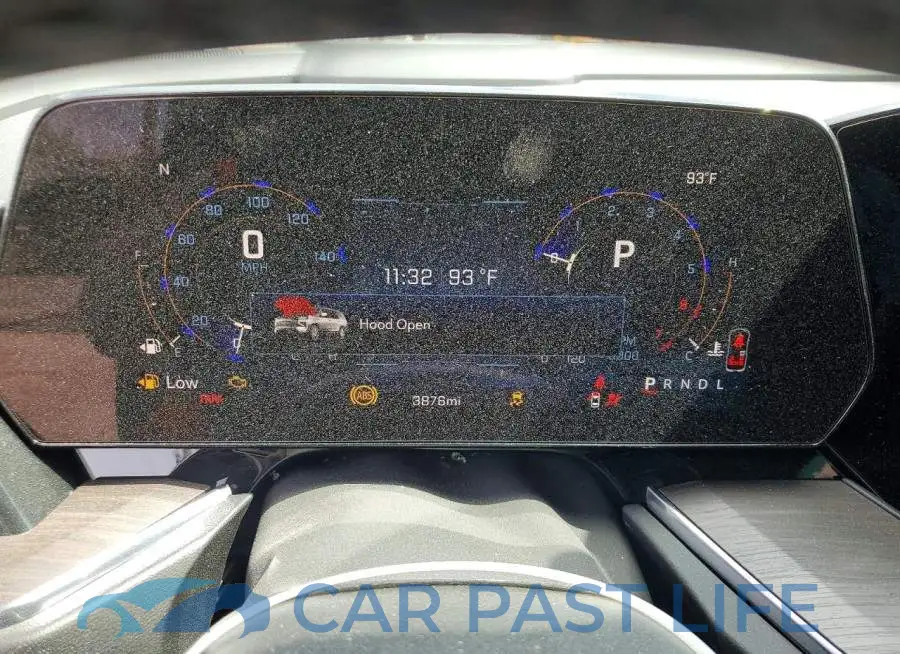 1GNS5SKD6TR112024# 9