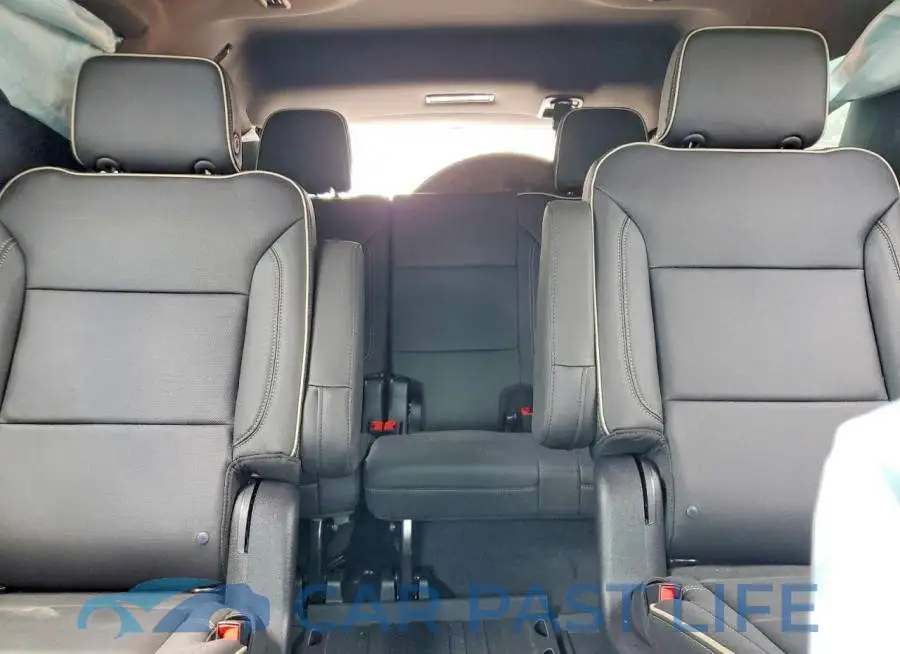 1GNS5SKD6TR112024# 10