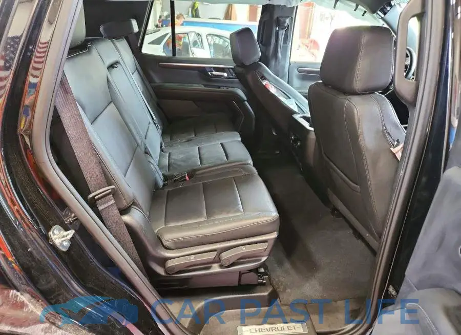 1GNS6NRD5SR151691# 11