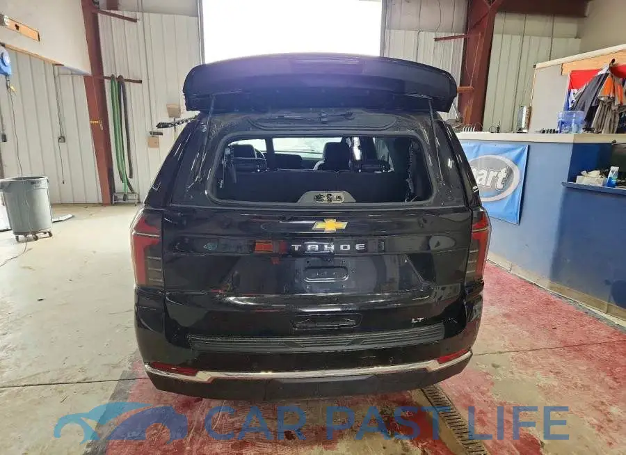 1GNS6NRD5SR151691# 6