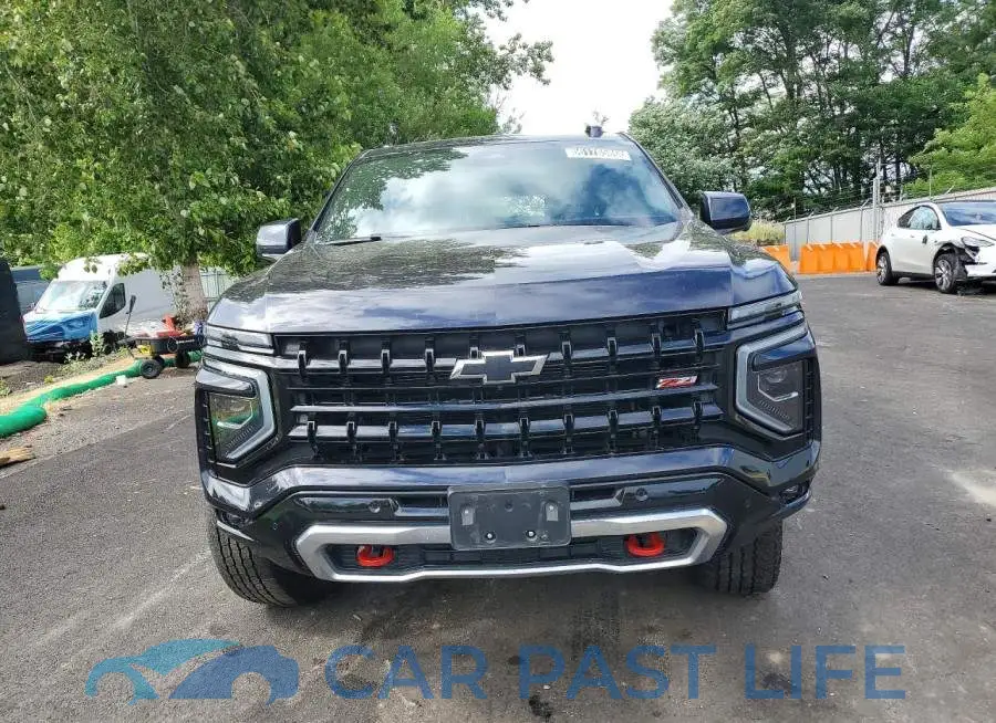 1GNS6PRD0SR223425# 5