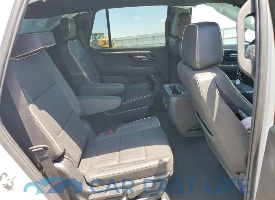 1GNS6SRD8SR353097# 11