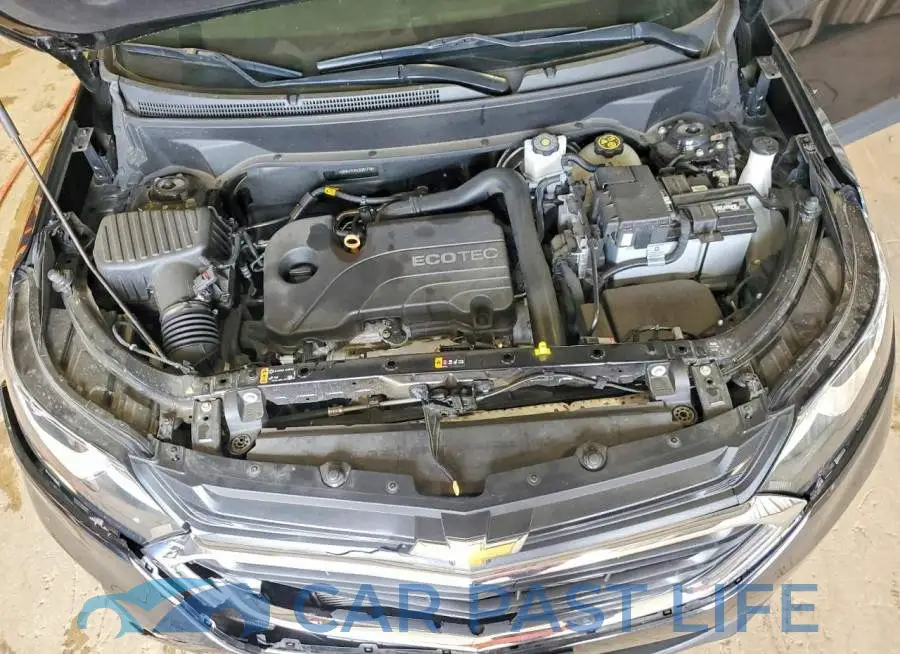 2GNAXTEV5L6261715# 12