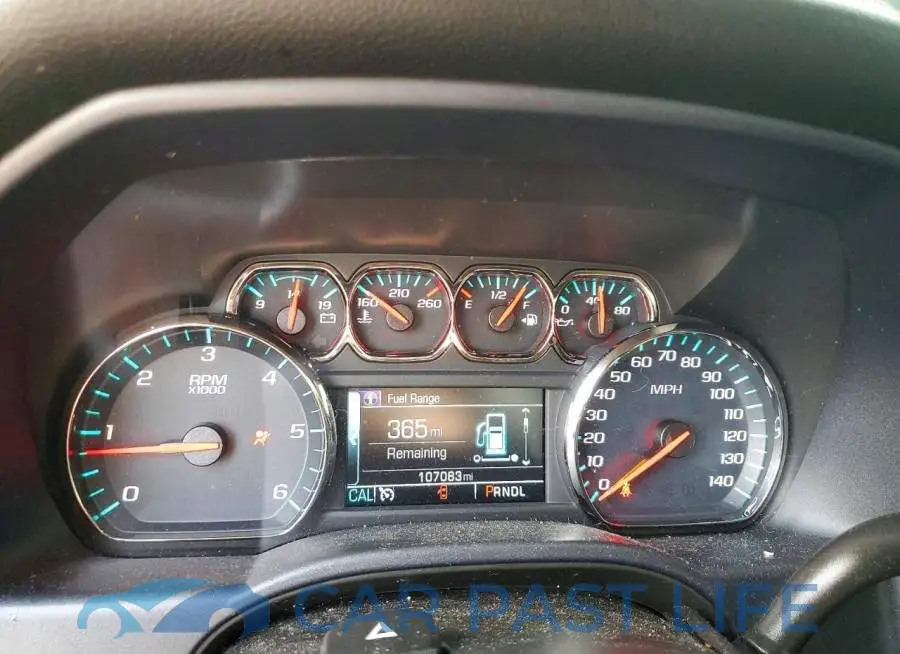 3GCPCREC8JG480024# 9