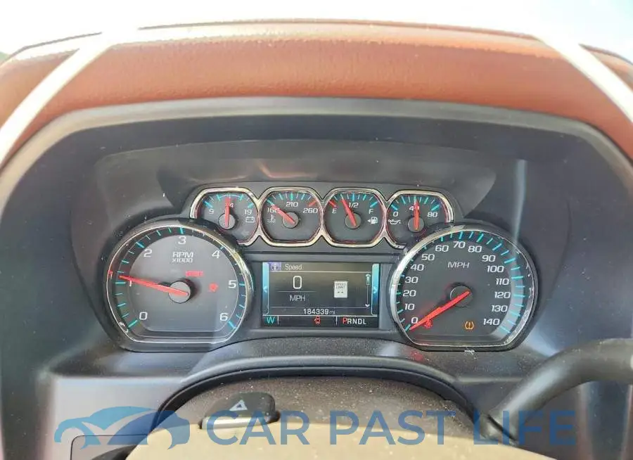 3GCPCTEC0HG189993# 9