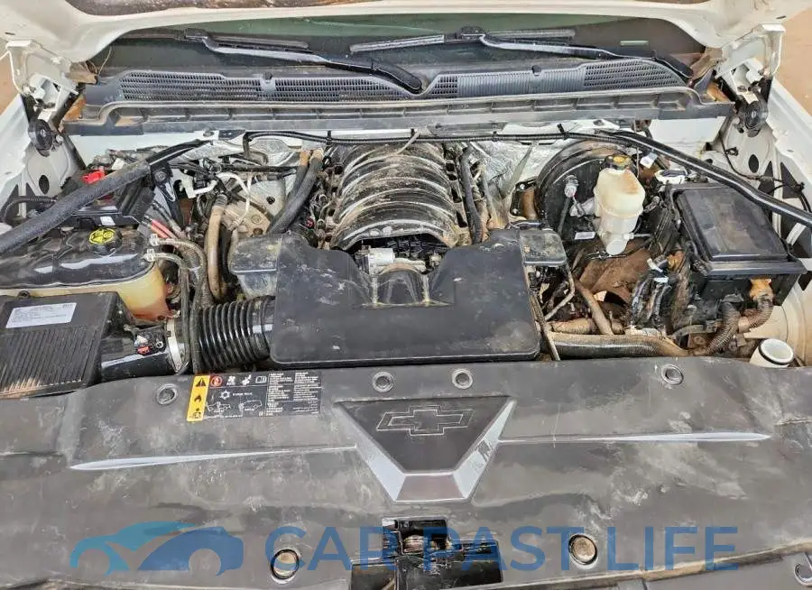 3GCUKREC9HG378408# 11