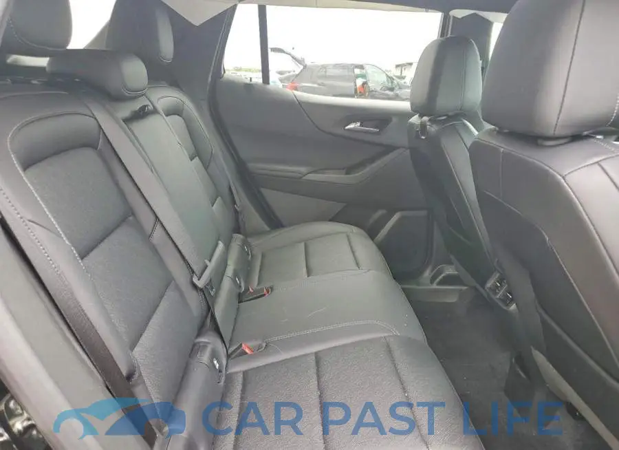 3GNAXHEG0TL145073# 10