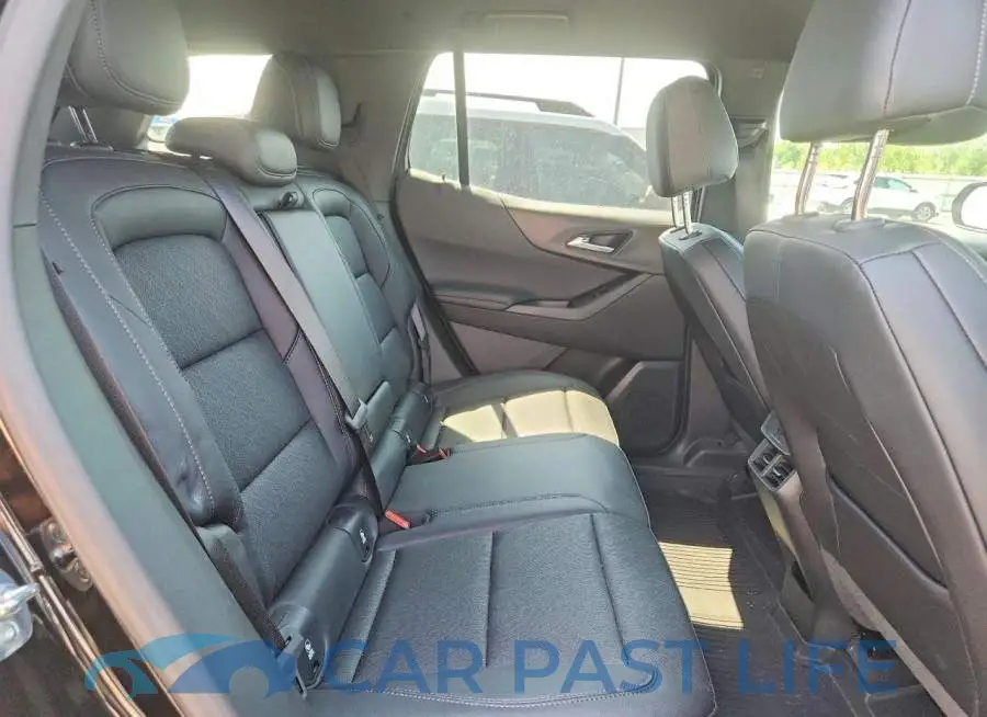 3GNAXHEG3TL108440# 11
