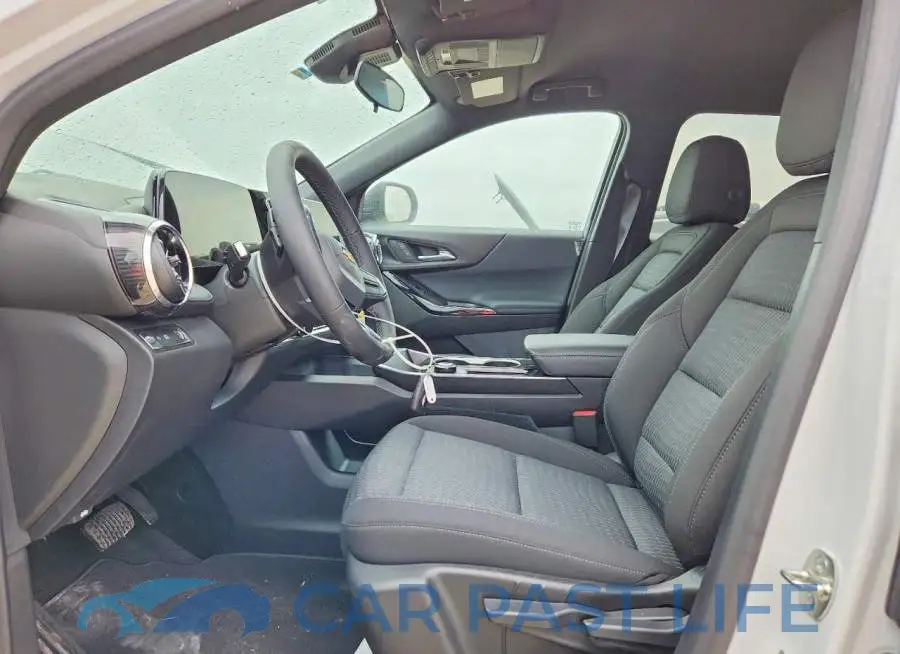 3GNAXHEG6TL179759# 7