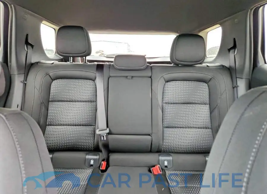 3GNAXHEG6TL179759# 10