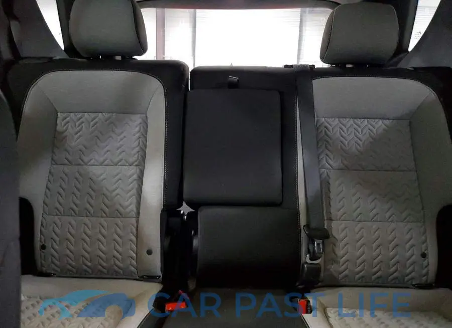 3GNAXHEVXNS166620# 10