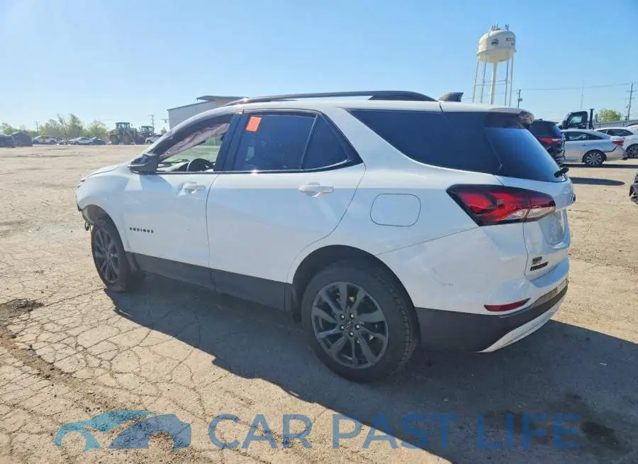 3GNAXMEV5NS225565# 2