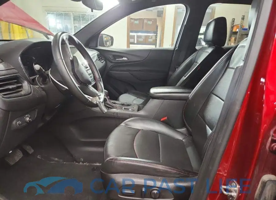 3GNAXWEG5PS113395# 7