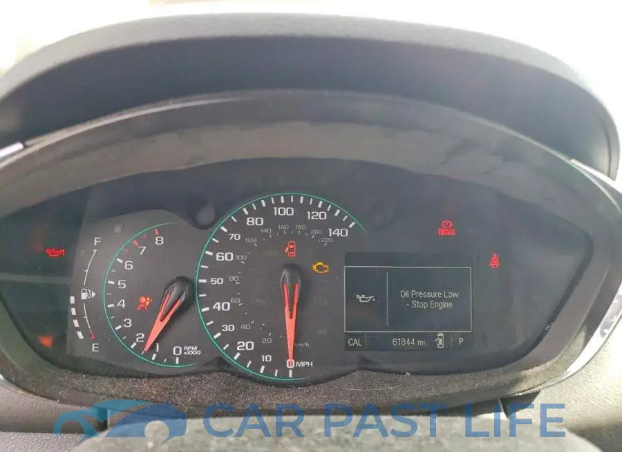 3GNCJNSB8HL186141# 9