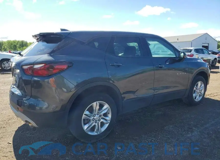 3GNKBCR42MS579220# 3