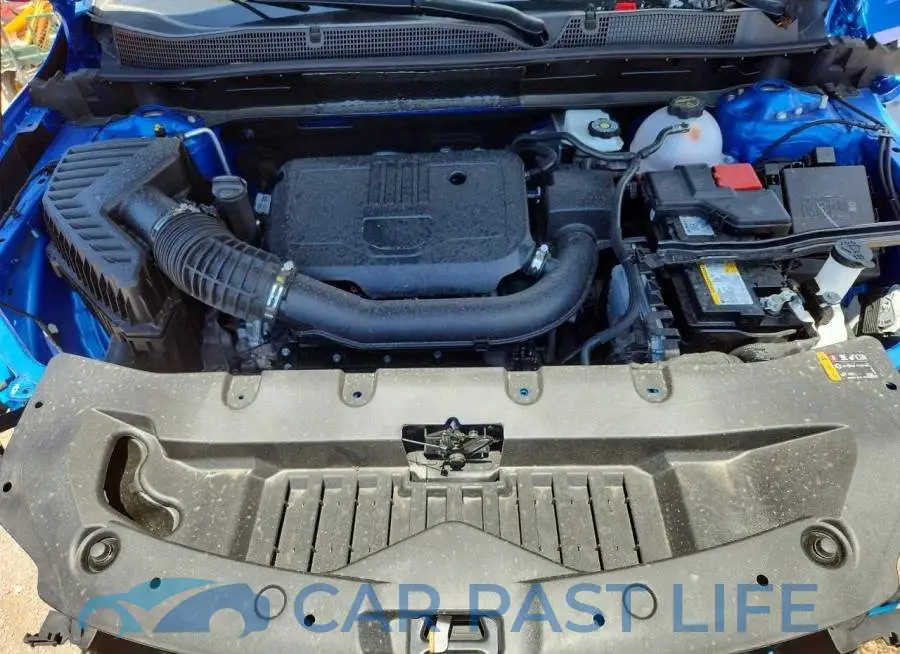 3GNKBCR49TS150400# 12