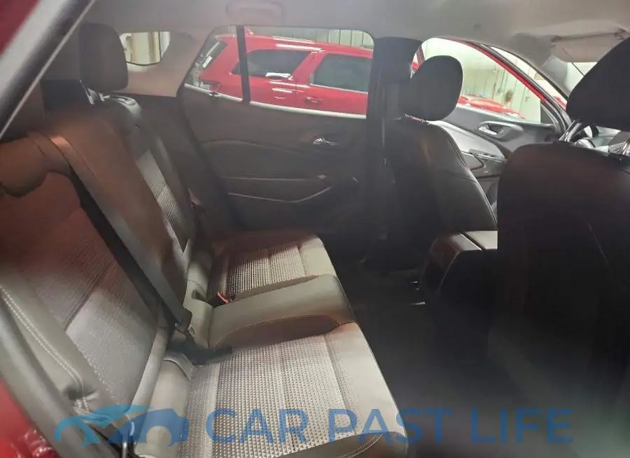 KL77LHE20RC237613# 11