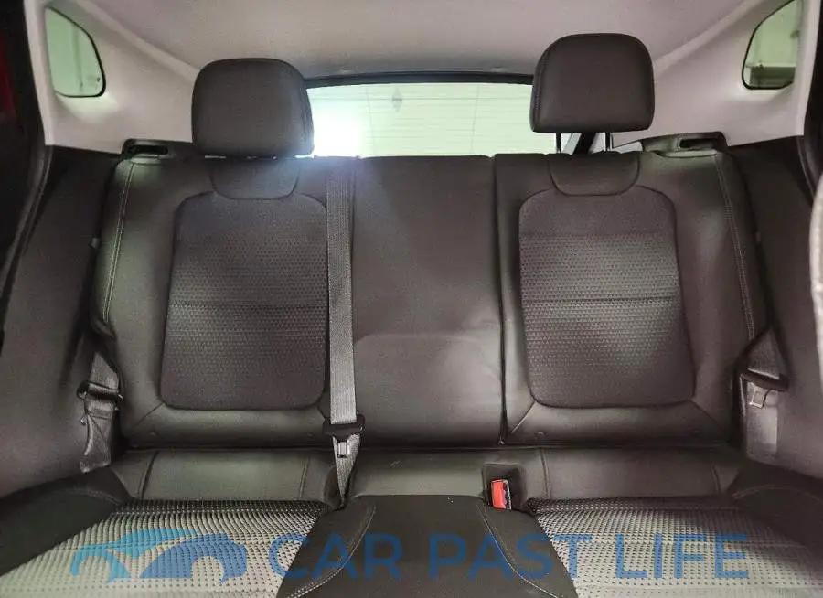 KL77LHE20RC237613# 10