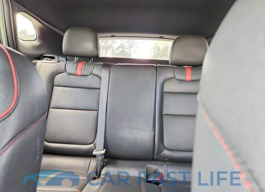KL77LJE28RC131790# 10