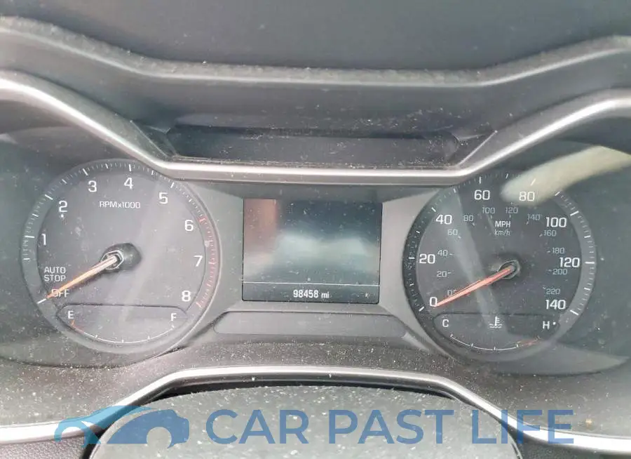 KL79MMS23MB110999# 9