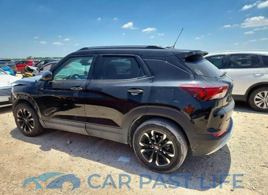 KL79MPSL1PB169774# 2