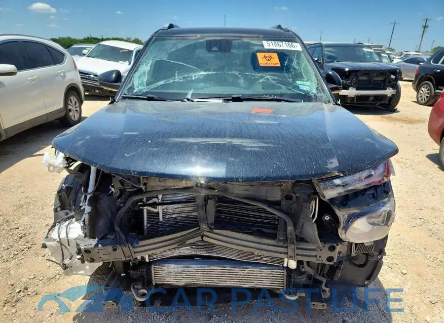 KL79MPSL1PB169774# 5