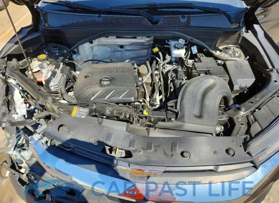 KL79MPSL2MB057464# 12