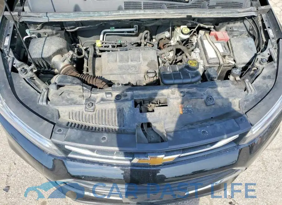 KL7CJKSB5LB327181# 12