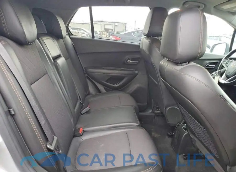 KL7CJLSB2LB029063# 10