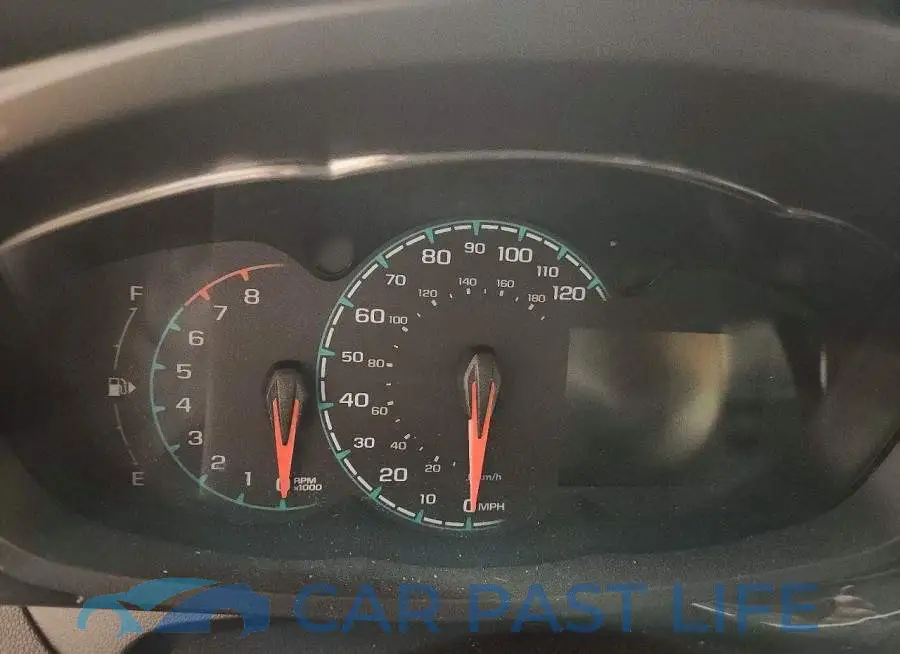 KL8CD6SA3MC714454# 9