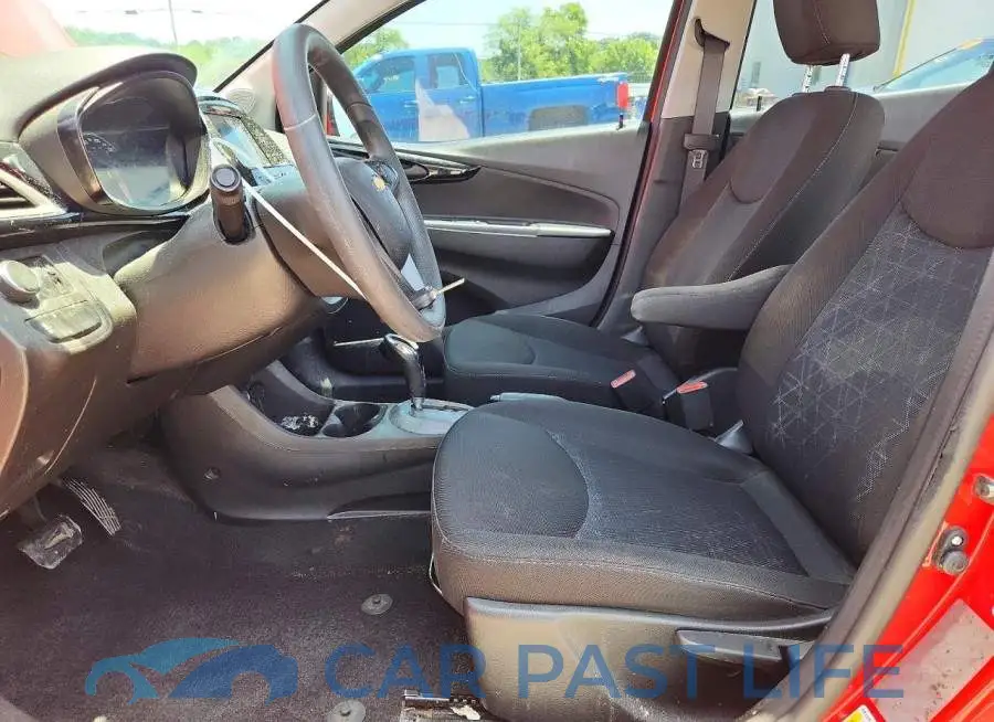 KL8CD6SA6KC702554# 7