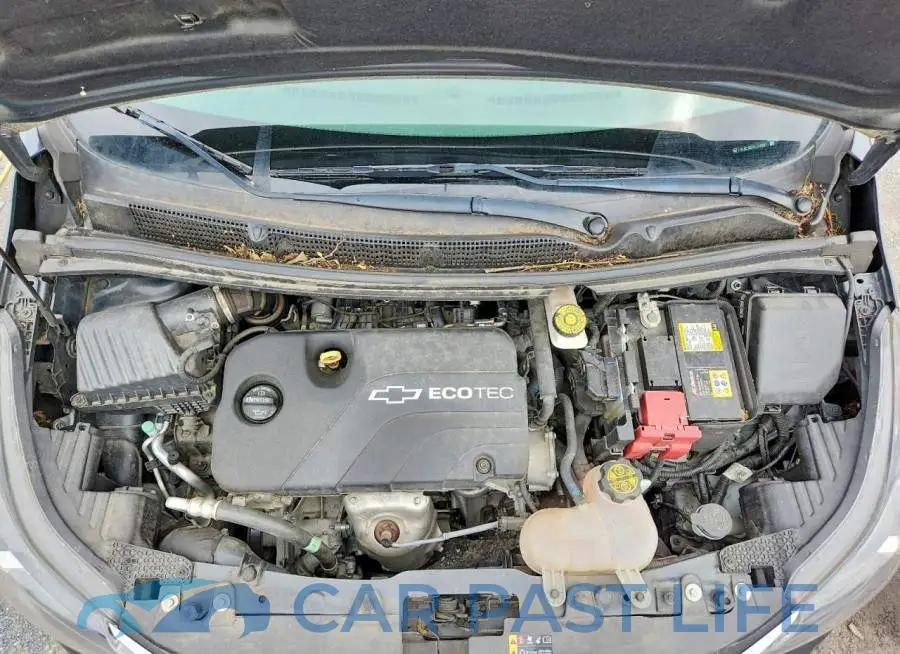 KL8CD6SA8LC461887# 11