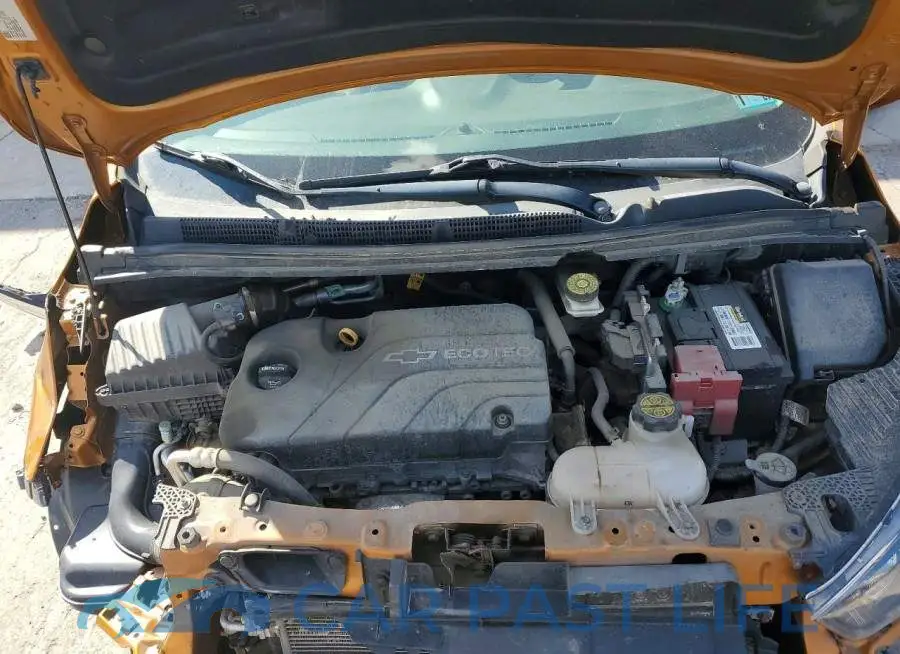 KL8CH6SA6KC786881# 11