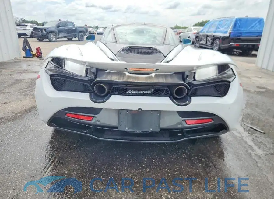 SBM14DCA8KW003112# 6