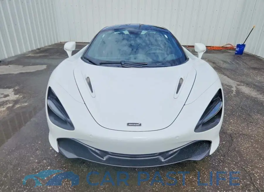 SBM14DCA8KW003112# 5