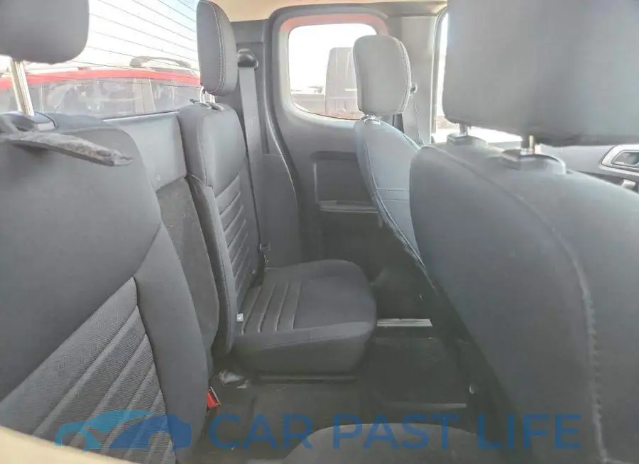 1FTER1FHXMLD01538# 10