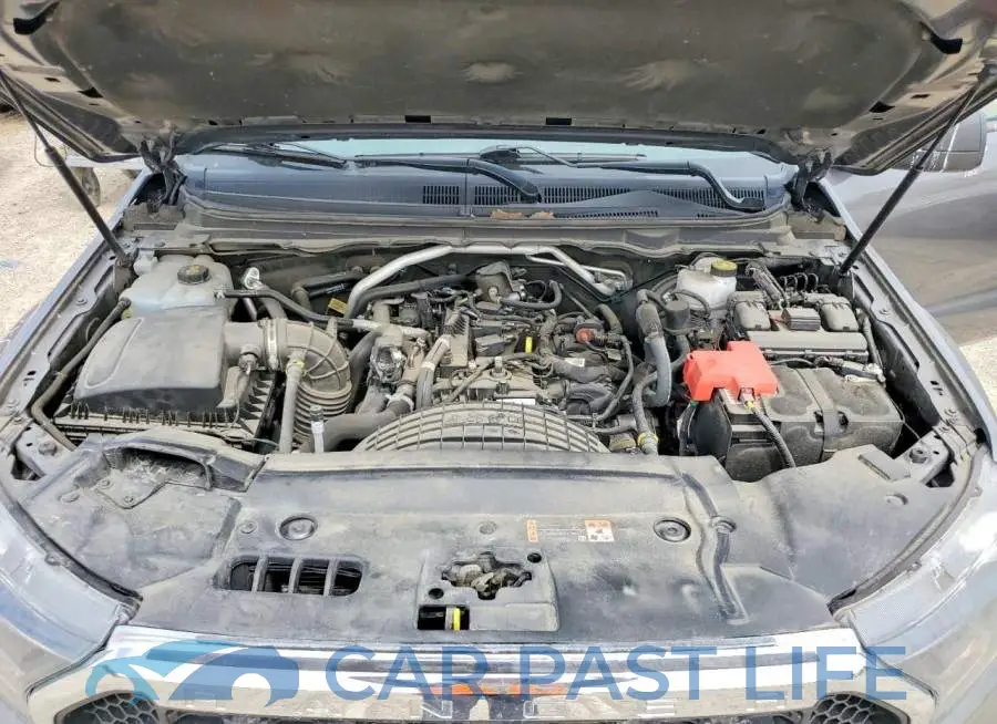 1FTER4FH3MLD96722# 11